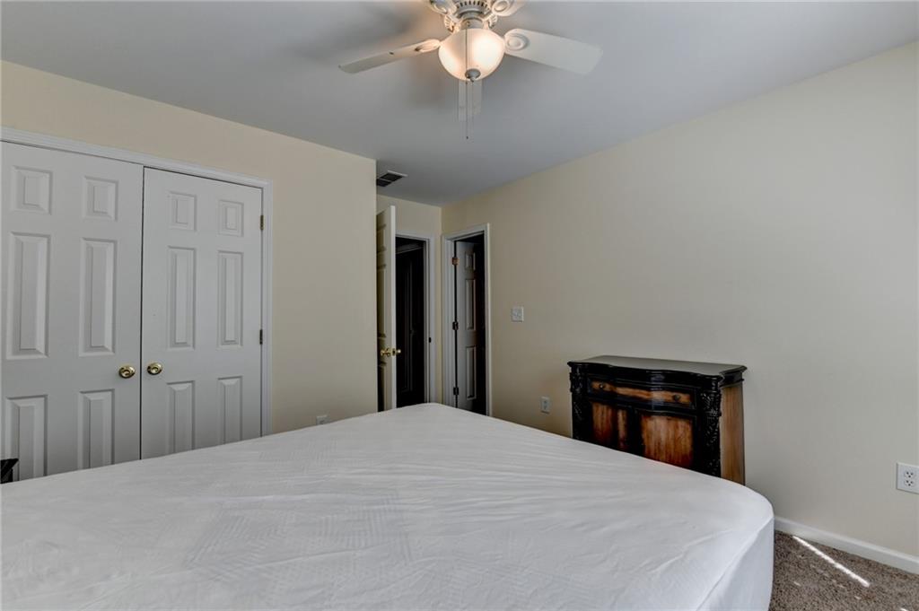 1031 Riverside Road Sugar Hill, GA 30518 - Photo 47 of 109