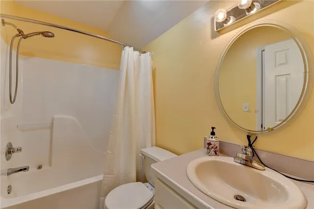 $1,420,000 | 1031 Riverside Road, Sugar Hill, GA 30518