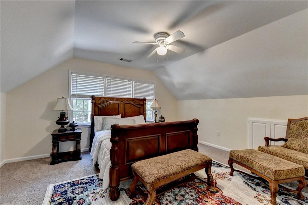 1031 Riverside Road Sugar Hill, GA 30518 - Photo 49 of 109