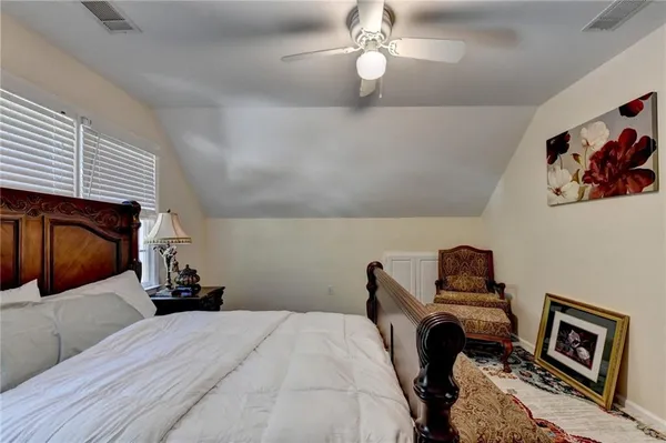 $1,325,000 | 1031 Riverside Road, Sugar Hill, GA 30518