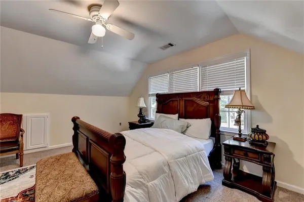 $1,325,000 | 1031 Riverside Road, Sugar Hill, GA 30518