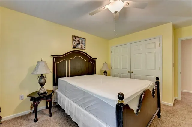 $1,420,000 | 1031 Riverside Road, Sugar Hill, GA 30518