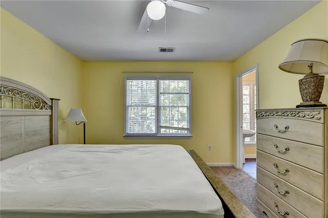 $1,420,000 | 1031 Riverside Road, Sugar Hill, GA 30518