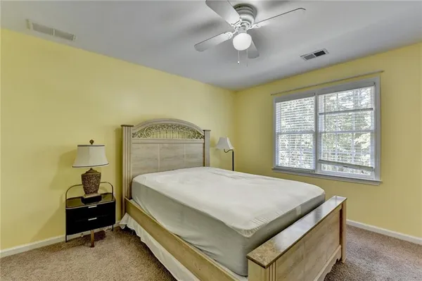 $1,325,000 | 1031 Riverside Road, Sugar Hill, GA 30518