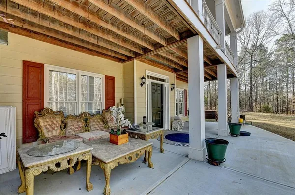 $1,325,000 | 1031 Riverside Road, Sugar Hill, GA 30518