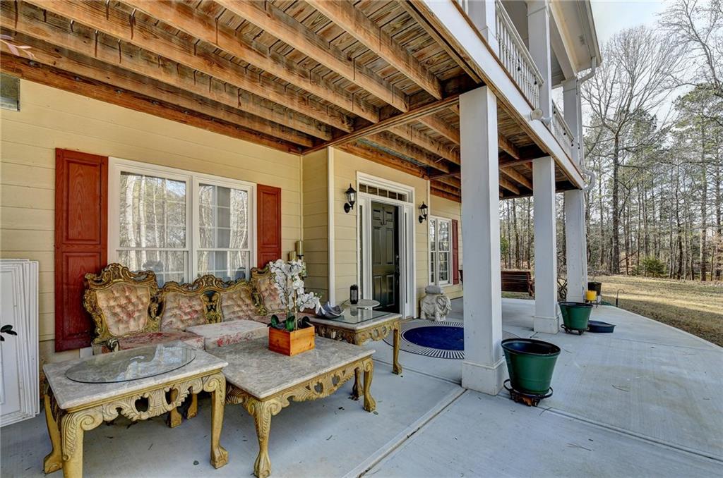 1031 Riverside Road Sugar Hill, GA 30518 - Photo 62 of 109