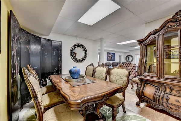 $1,325,000 | 1031 Riverside Road, Sugar Hill, GA 30518