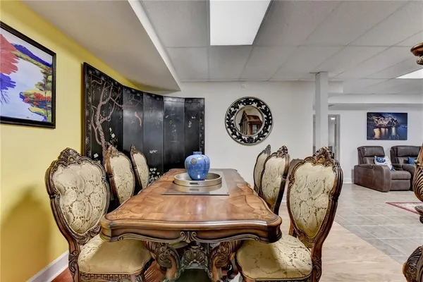 $1,325,000 | 1031 Riverside Road, Sugar Hill, GA 30518