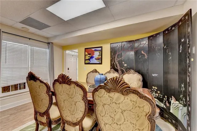 $1,420,000 | 1031 Riverside Road, Sugar Hill, GA 30518