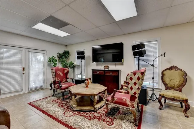 $1,420,000 | 1031 Riverside Road, Sugar Hill, GA 30518