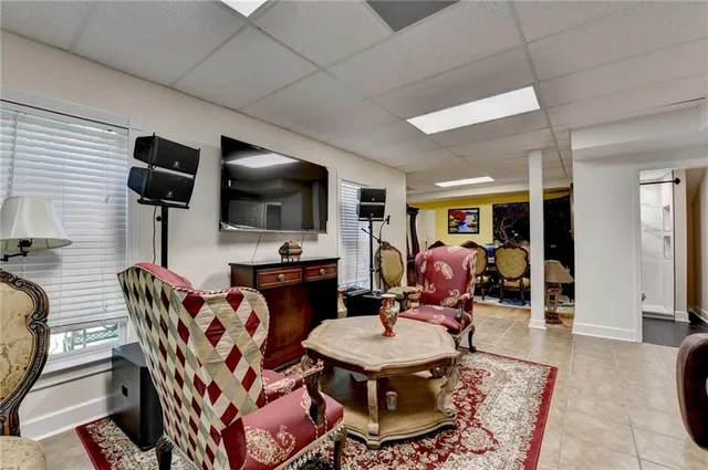 $1,420,000 | 1031 Riverside Road, Sugar Hill, GA 30518