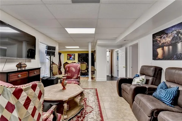 $1,325,000 | 1031 Riverside Road, Sugar Hill, GA 30518