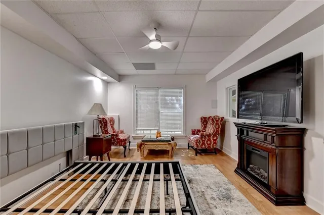 $1,420,000 | 1031 Riverside Road, Sugar Hill, GA 30518