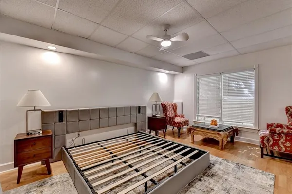 $1,325,000 | 1031 Riverside Road, Sugar Hill, GA 30518