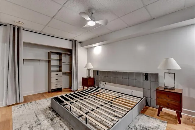 $1,420,000 | 1031 Riverside Road, Sugar Hill, GA 30518