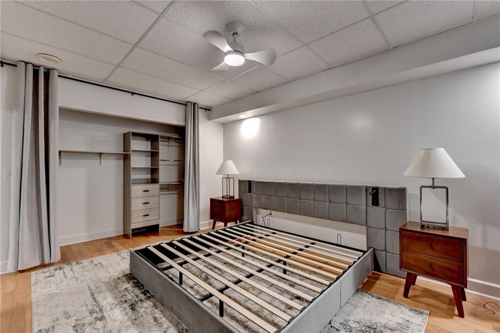 1031 Riverside Road Sugar Hill, GA 30518 - Photo 73 of 109