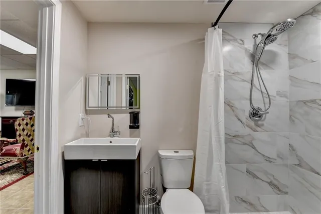 $1,420,000 | 1031 Riverside Road, Sugar Hill, GA 30518