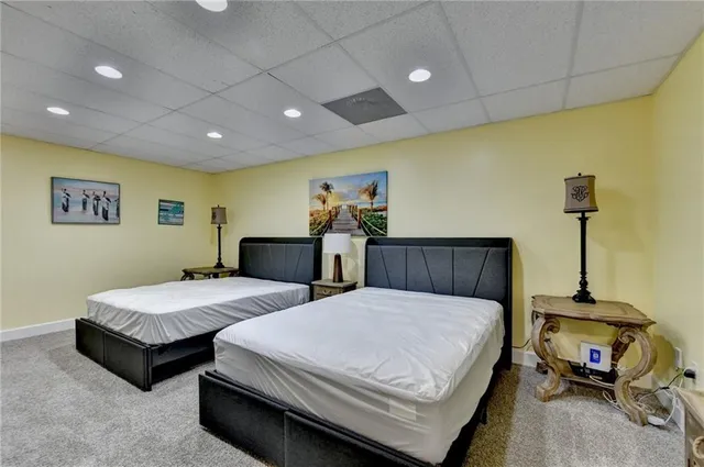 $1,420,000 | 1031 Riverside Road, Sugar Hill, GA 30518