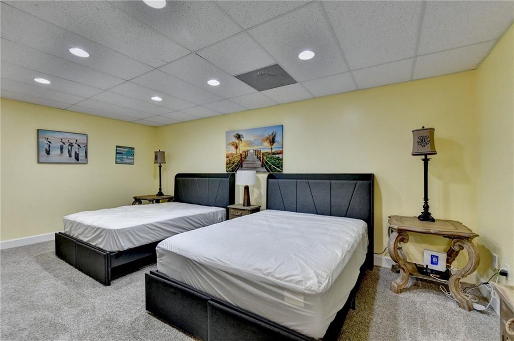 1031 Riverside Road Sugar Hill, GA 30518 - Photo 75 of 109