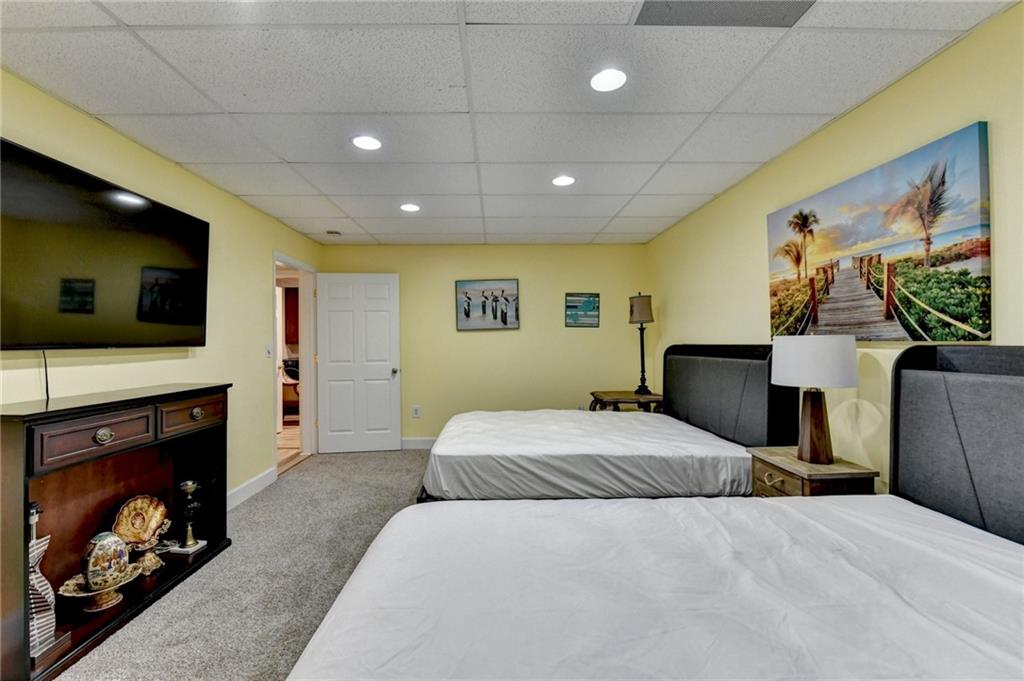 1031 Riverside Road Sugar Hill, GA 30518 - Photo 76 of 109