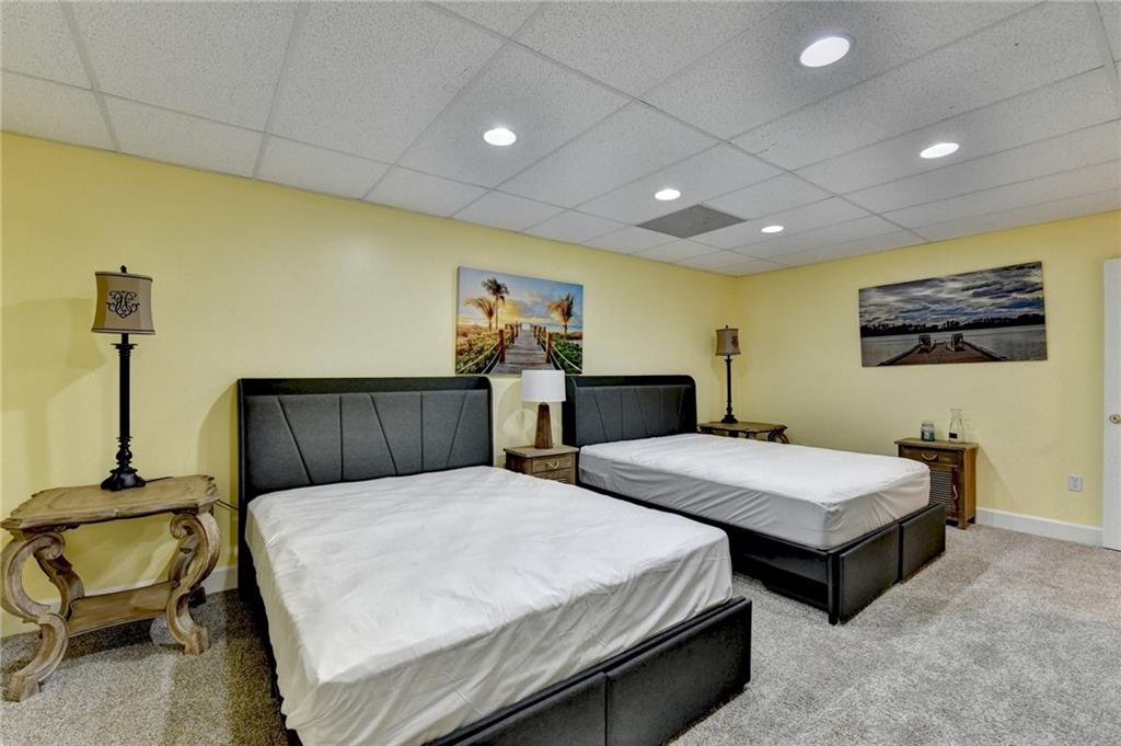 1031 Riverside Road Sugar Hill, GA 30518 - Photo 78 of 109