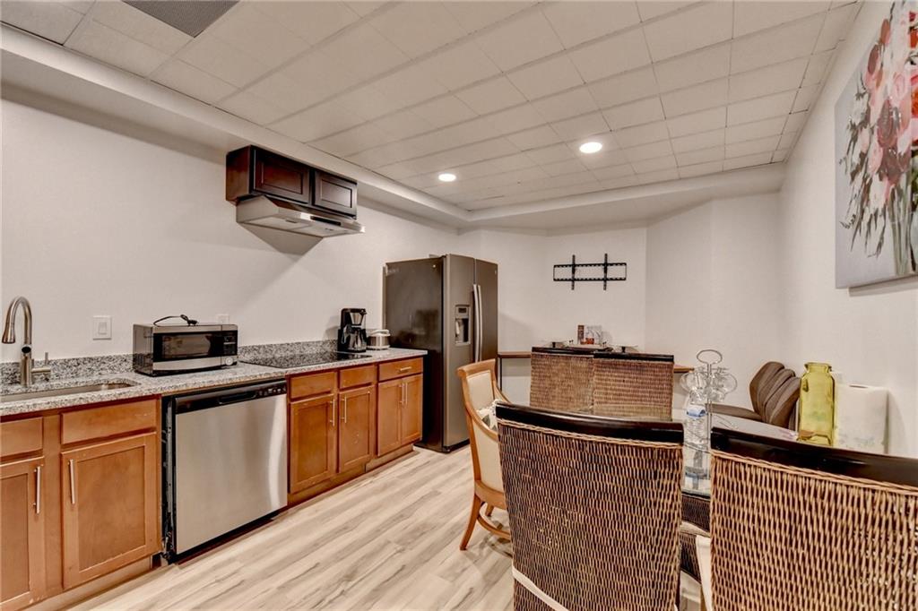 1031 Riverside Road Sugar Hill, GA 30518 - Photo 78 of 109