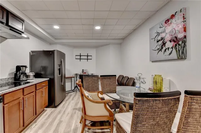 $1,420,000 | 1031 Riverside Road, Sugar Hill, GA 30518