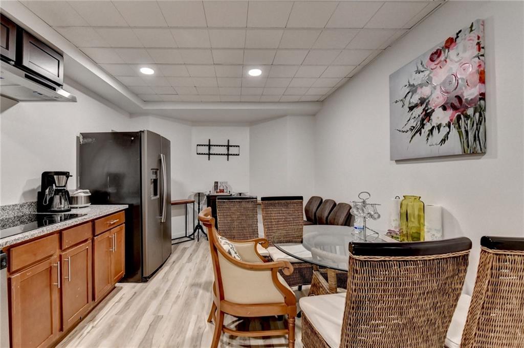 1031 Riverside Road Sugar Hill, GA 30518 - Photo 80 of 109