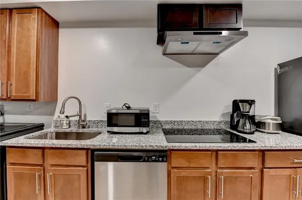 $1,325,000 | 1031 Riverside Road, Sugar Hill, GA 30518