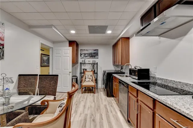 $1,420,000 | 1031 Riverside Road, Sugar Hill, GA 30518