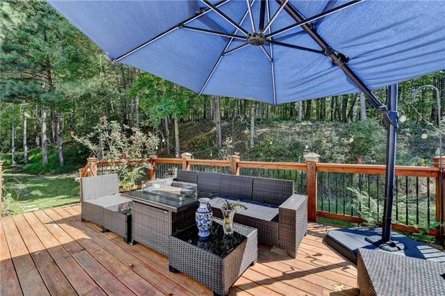 $1,420,000 | 1031 Riverside Road, Sugar Hill, GA 30518