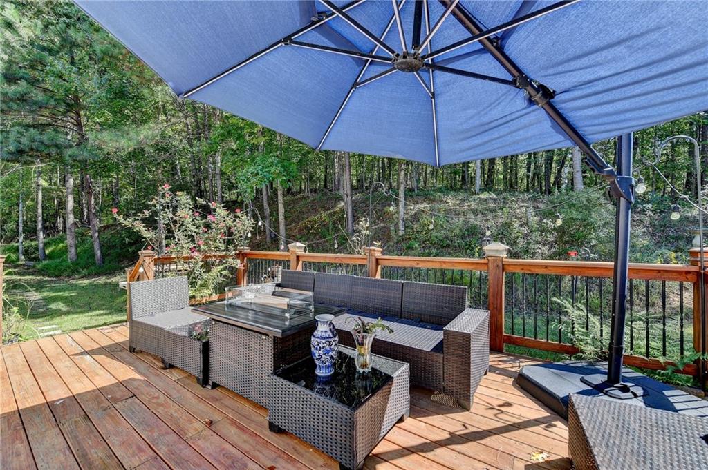 1031 Riverside Road Sugar Hill, GA 30518 - Photo 83 of 109