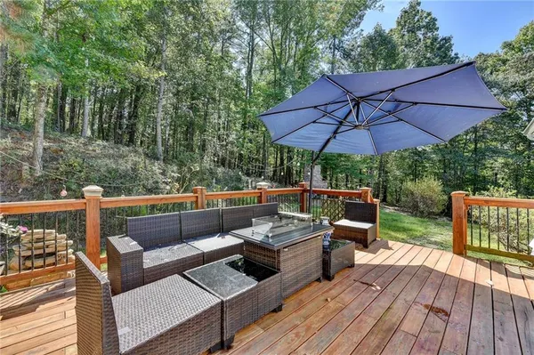 $1,325,000 | 1031 Riverside Road, Sugar Hill, GA 30518