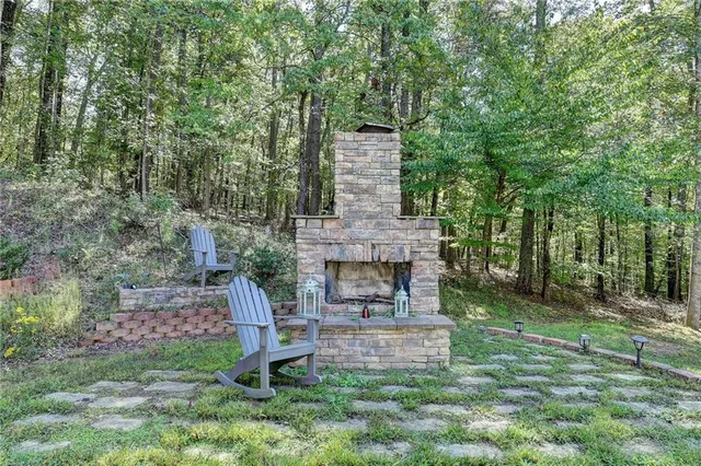 $1,420,000 | 1031 Riverside Road, Sugar Hill, GA 30518