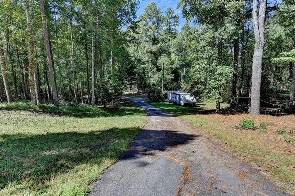 $1,325,000 | 1031 Riverside Road, Sugar Hill, GA 30518