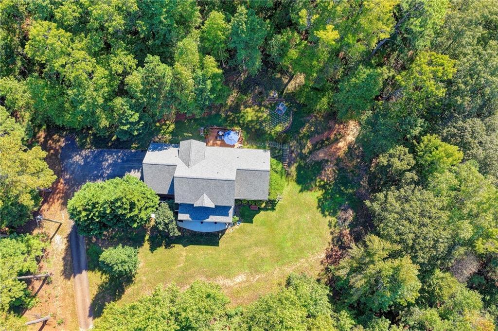 1031 Riverside Road Sugar Hill, GA 30518 - Photo 91 of 109