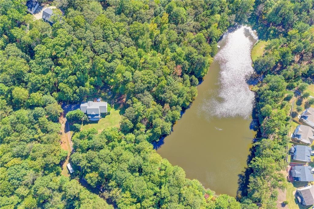 1031 Riverside Road Sugar Hill, GA 30518 - Photo 96 of 109