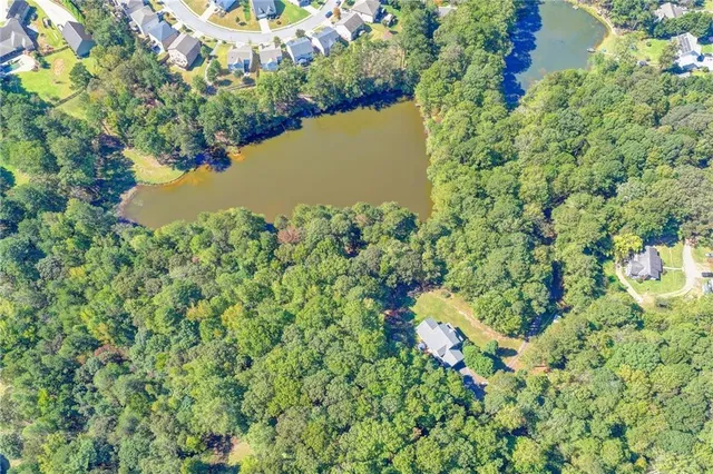 $1,420,000 | 1031 Riverside Road, Sugar Hill, GA 30518