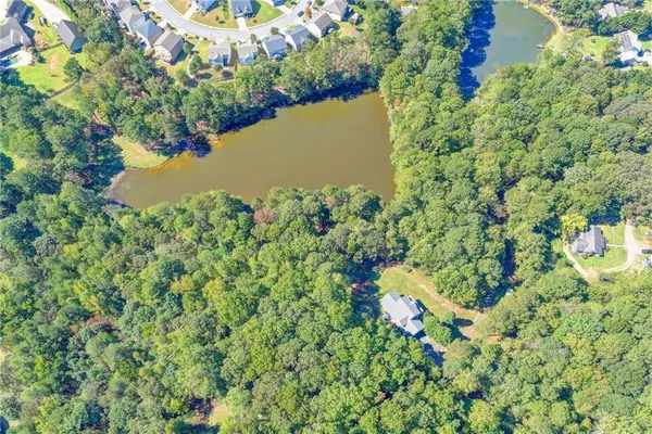 $1,325,000 | 1031 Riverside Road, Sugar Hill, GA 30518