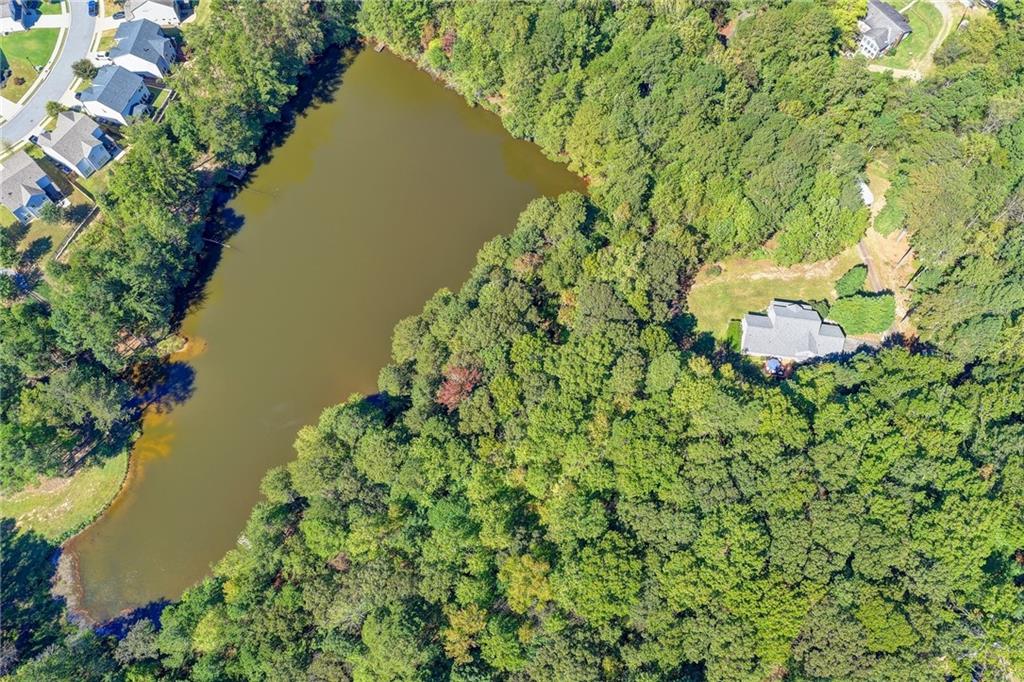 1031 Riverside Road Sugar Hill, GA 30518 - Photo 100 of 109