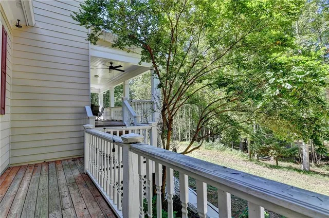 $1,420,000 | 1031 Riverside Road, Sugar Hill, GA 30518