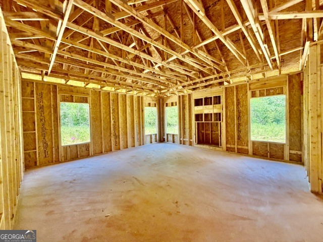 957 Thrash Road LaGrange, GA 30241 - Photo 4 of 14