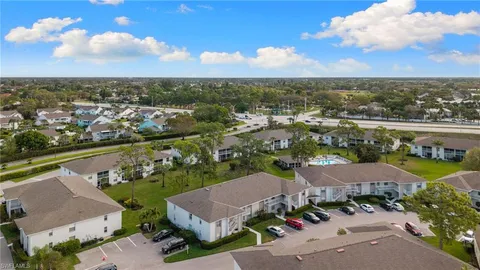 $364,000 | 1336 Churchill Circle, Unit K104, Naples, FL 34116