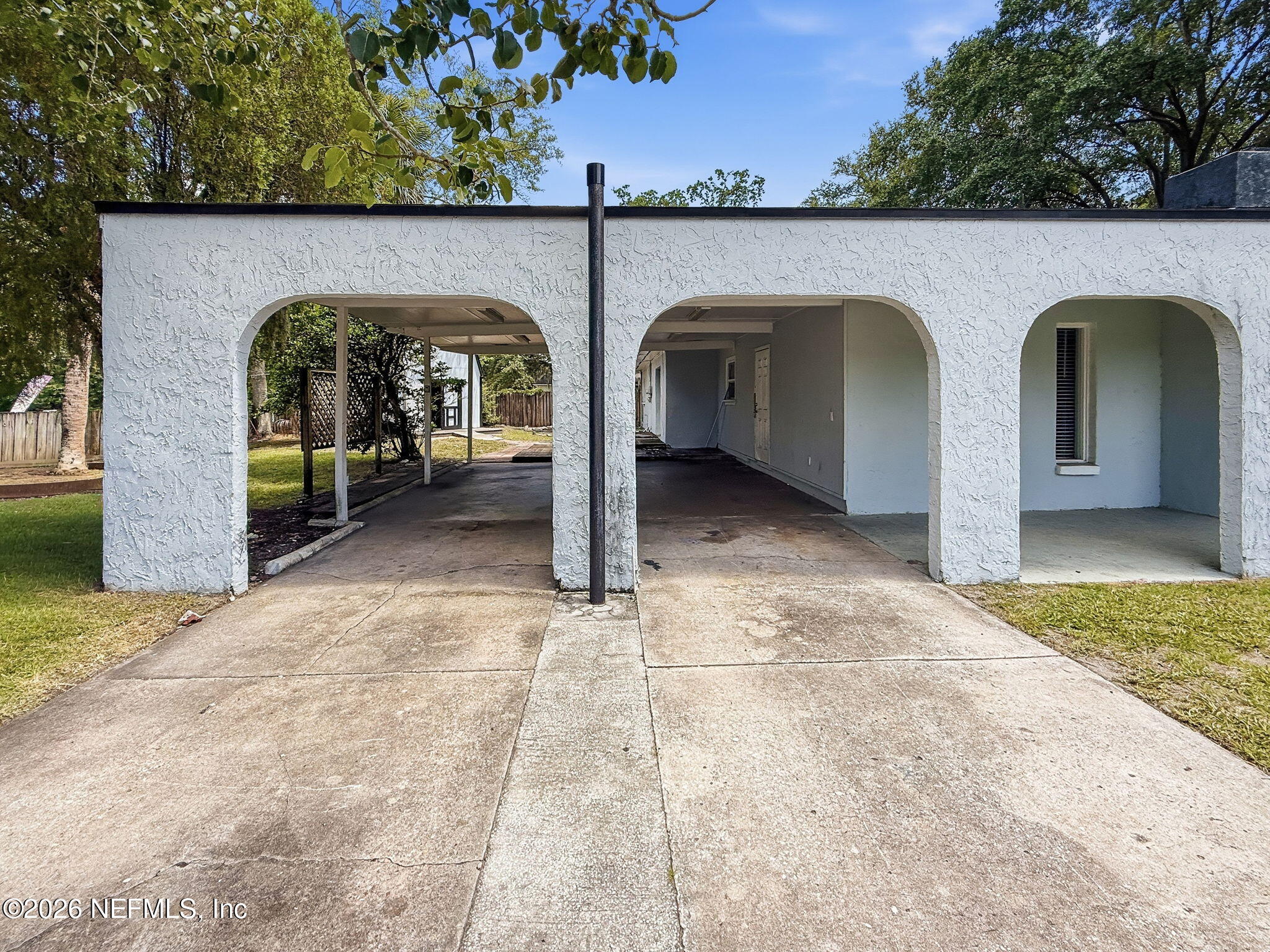 7999 Cecil Street Jacksonville, FL 32221 - Photo 3 of 22 004_ListerPros