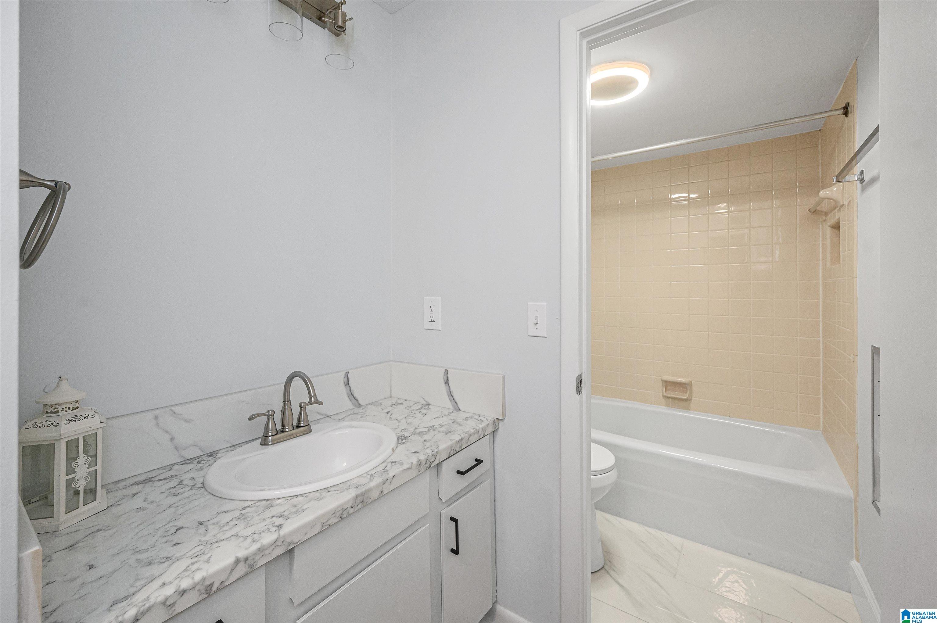 3101 Lorna Road, Unit 211 Hoover, AL 35216 - Photo 26 of 32