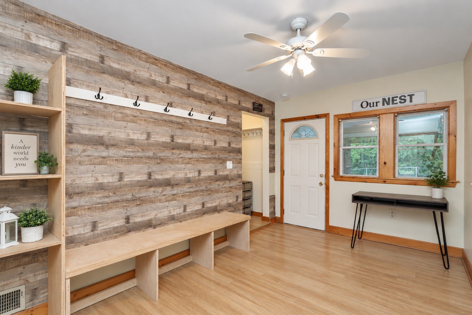 234 Carver Street Springfield, MA 01108 - Photo 22 of 41 Gallery Image 22