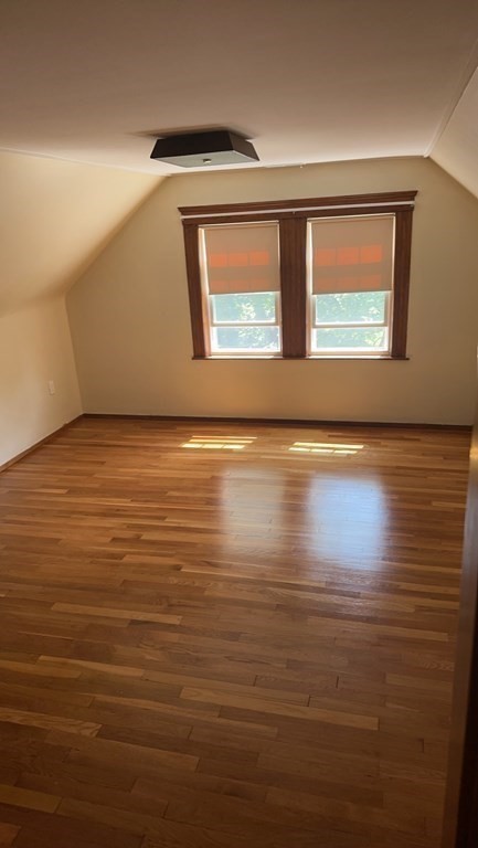 48 Trapelo Street, Unit 2 Boston, MA 02135 - Photo 16 of 30