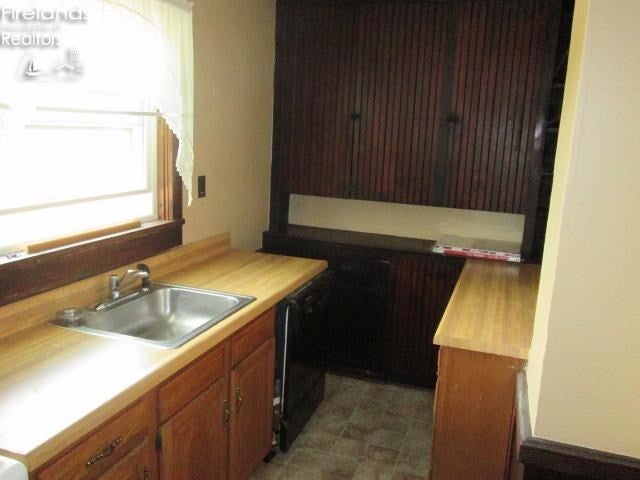 5526 Bismark Road Bellevue, OH 44811 - Photo 8 of 10 Gallery Image 8