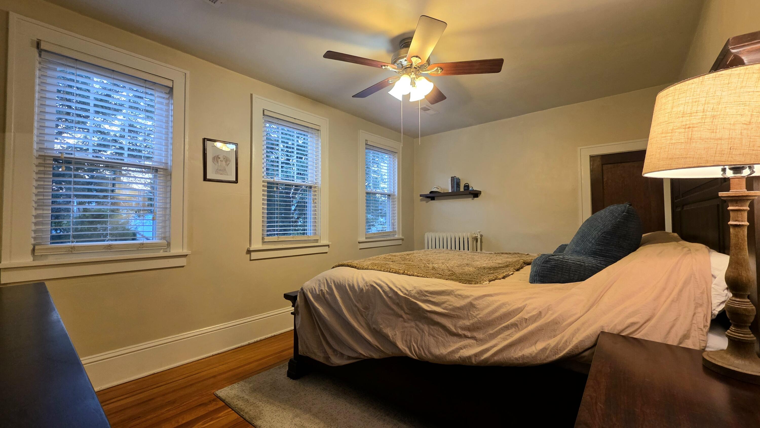 1929 Avon Road Southwest Roanoke, VA 24015 - Photo 12 of 12 12