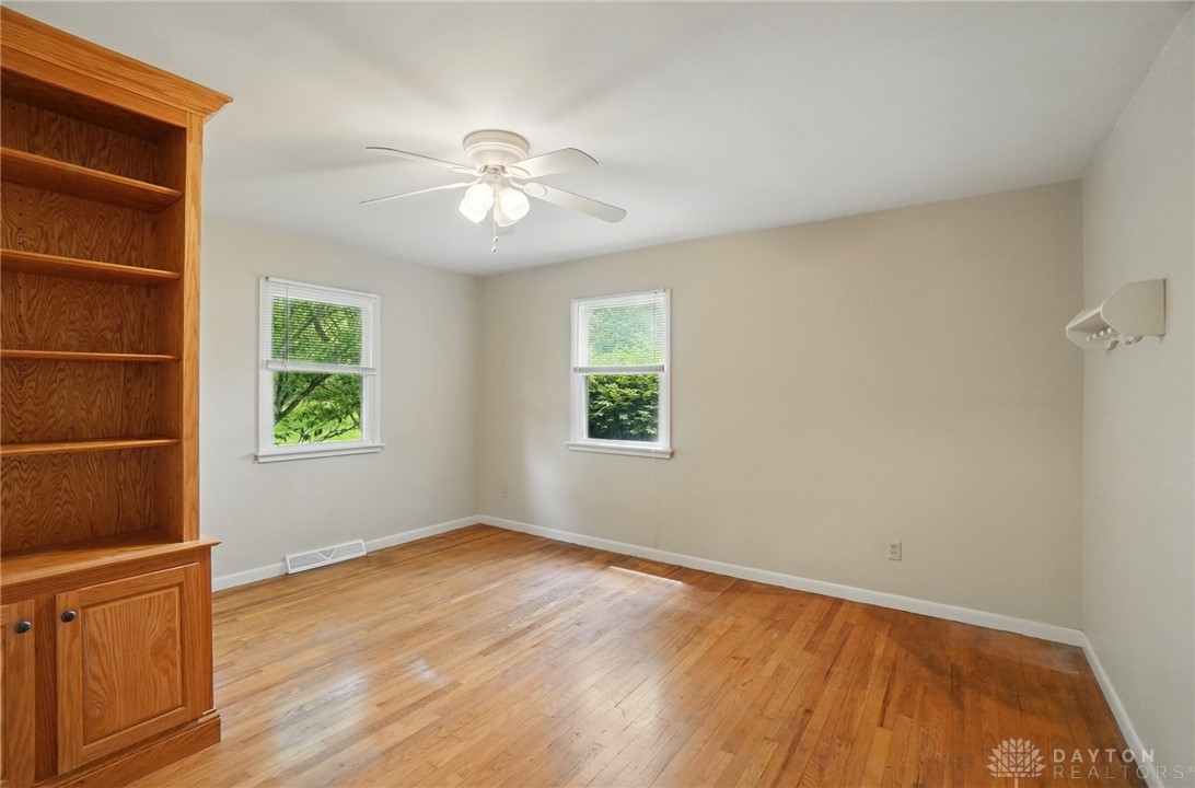 6416 Red Lion 5 Points Road Springboro, OH 45066 - Photo 18 of 58 Gallery Image 18